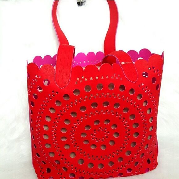 Elizabeth Arden tote bags - Picture 1 of 12
